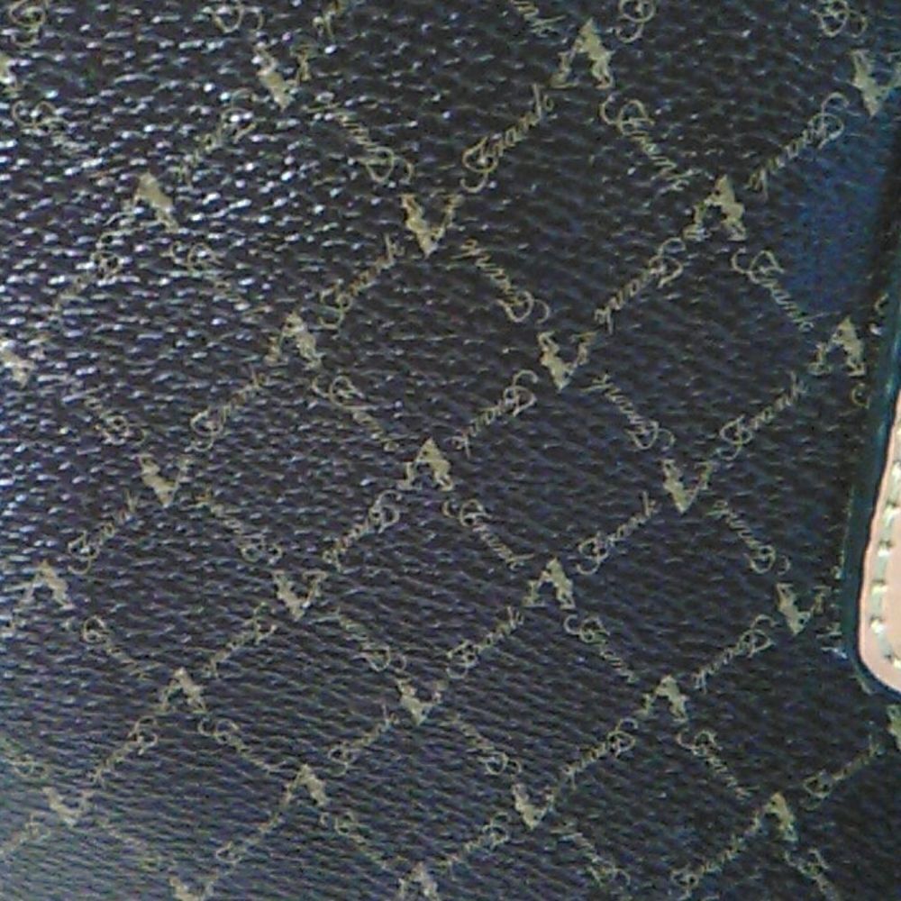 France Frank Farmer 1878 Shoulder Bag Old Money - Picture 4 of 16